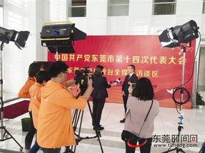 东莞记者爆料新闻最新,揭秘背后惊人真相！  第2张